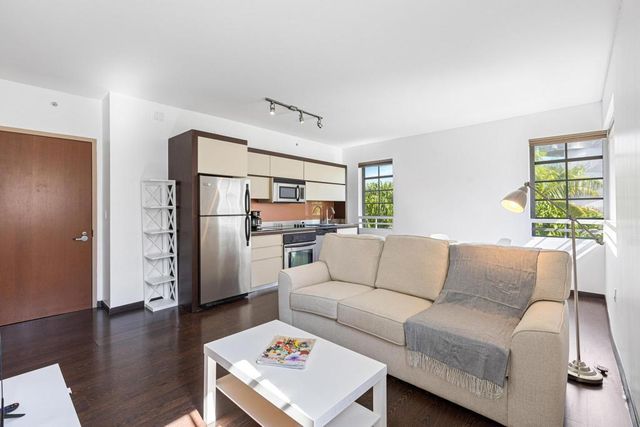 435 21st Street 308, Miami Beach, FL 33139