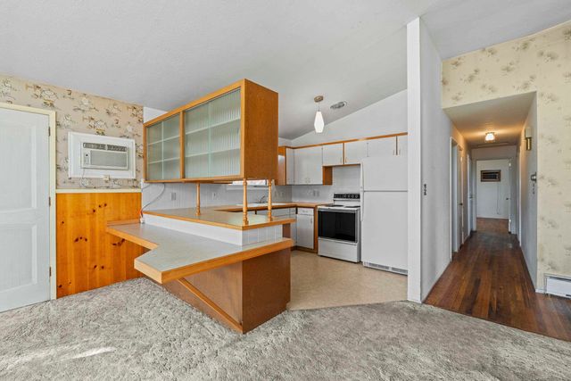 12008 E 26th Ave, Spokane Valley, WA 99206