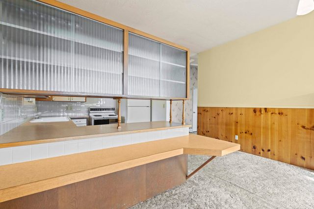 12008 E 26th Ave, Spokane Valley, WA 99206