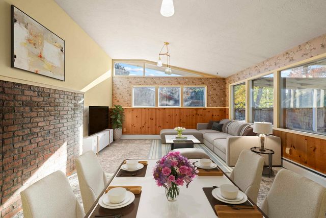 12008 E 26th Ave, Spokane Valley, WA 99206