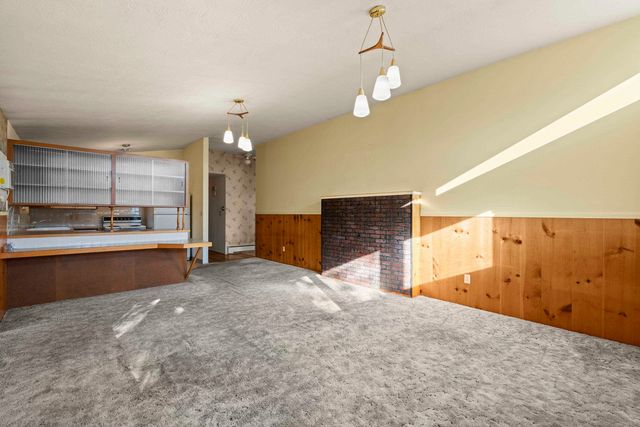 12008 E 26th Ave, Spokane Valley, WA 99206