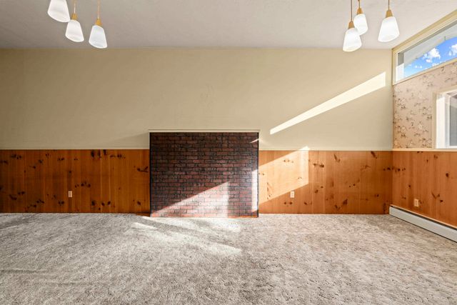 12008 E 26th Ave, Spokane Valley, WA 99206