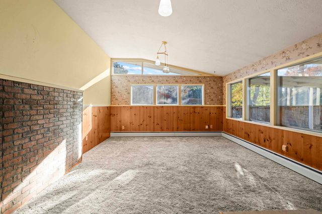 12008 E 26th Ave, Spokane Valley, WA 99206