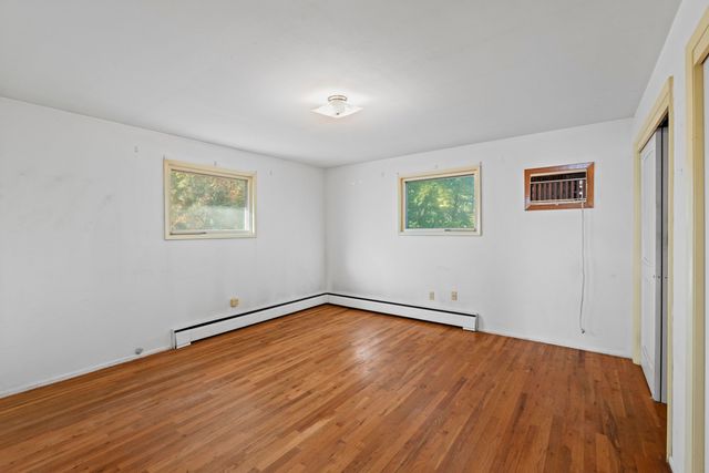 12008 E 26th Ave, Spokane Valley, WA 99206