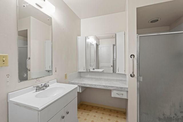 12008 E 26th Ave, Spokane Valley, WA 99206