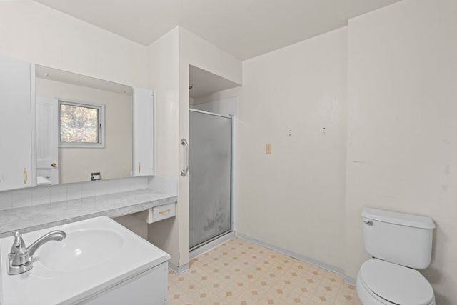 12008 E 26th Ave, Spokane Valley, WA 99206