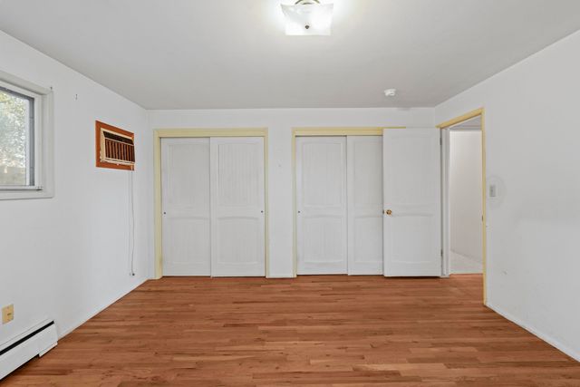 12008 E 26th Ave, Spokane Valley, WA 99206