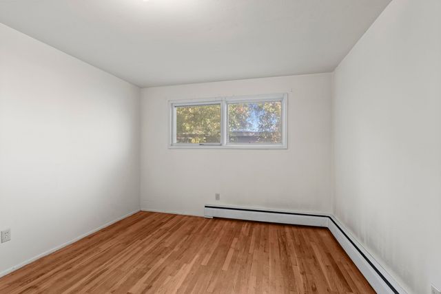 12008 E 26th Ave, Spokane Valley, WA 99206