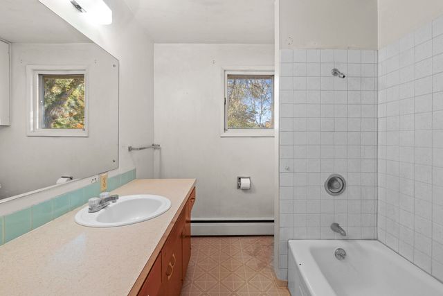 12008 E 26th Ave, Spokane Valley, WA 99206