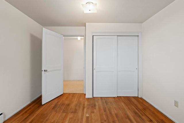 12008 E 26th Ave, Spokane Valley, WA 99206