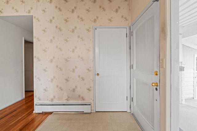 12008 E 26th Ave, Spokane Valley, WA 99206