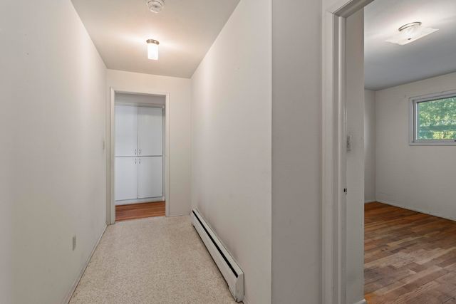 12008 E 26th Ave, Spokane Valley, WA 99206