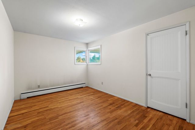 12008 E 26th Ave, Spokane Valley, WA 99206