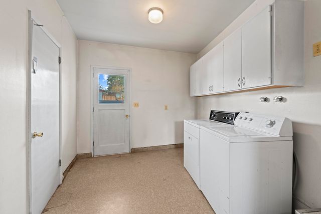 12008 E 26th Ave, Spokane Valley, WA 99206