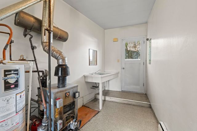 12008 E 26th Ave, Spokane Valley, WA 99206