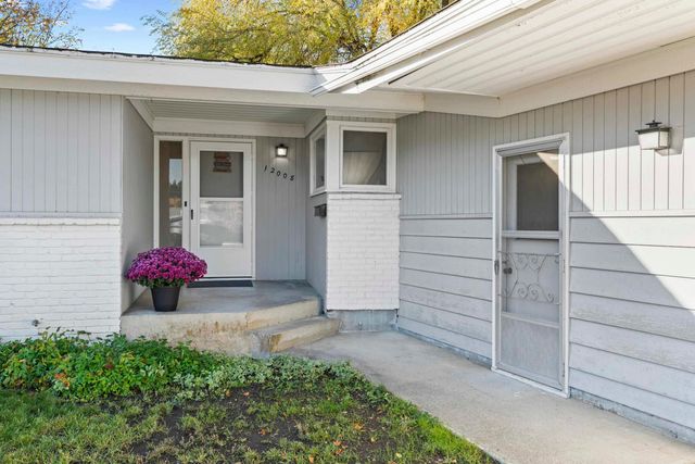 12008 E 26th Ave, Spokane Valley, WA 99206