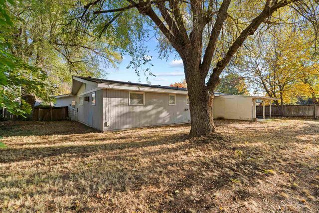 12008 E 26th Ave, Spokane Valley, WA 99206