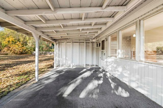 12008 E 26th Ave, Spokane Valley, WA 99206