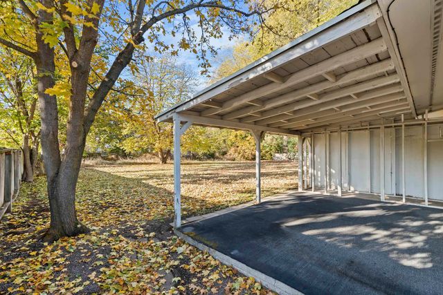 12008 E 26th Ave, Spokane Valley, WA 99206