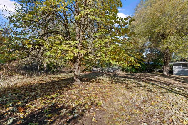 12008 E 26th Ave, Spokane Valley, WA 99206