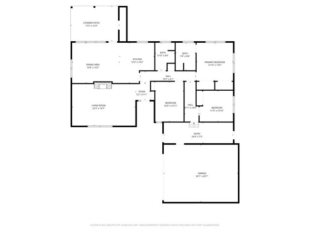 12008 E 26th Ave, Spokane Valley, WA 99206