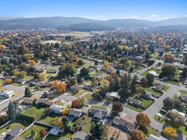 12008 E 26th Ave, Spokane Valley, WA 99206