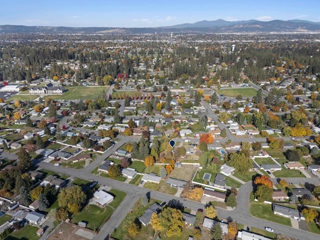 12008 E 26th Ave, Spokane Valley, WA 99206