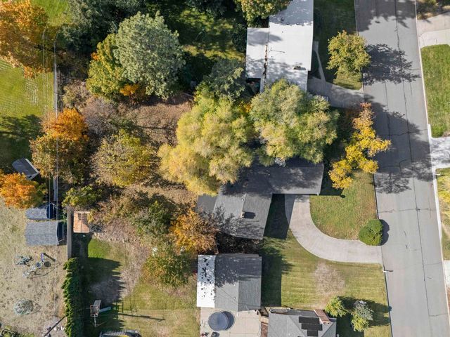 12008 E 26th Ave, Spokane Valley, WA 99206