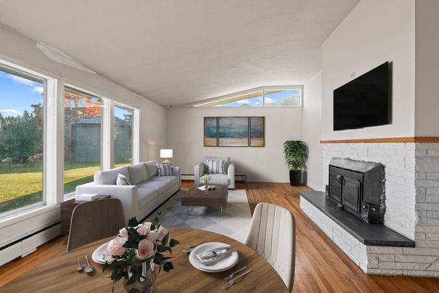 12008 E 26th Ave, Spokane Valley, WA 99206