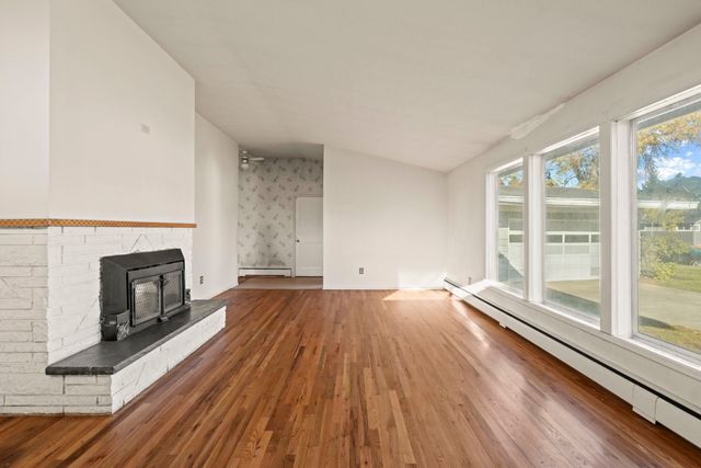 12008 E 26th Ave, Spokane Valley, WA 99206