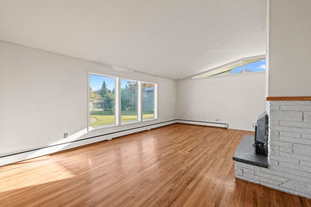 12008 E 26th Ave, Spokane Valley, WA 99206