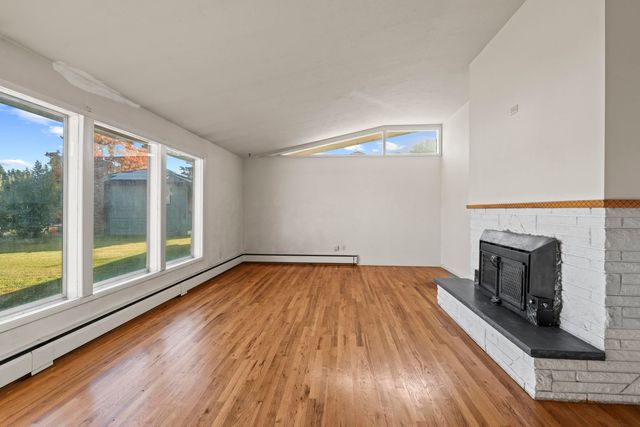 12008 E 26th Ave, Spokane Valley, WA 99206