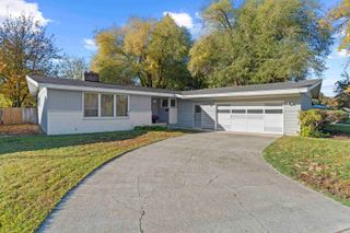 12008 E 26th Ave, Spokane Valley, WA 99206