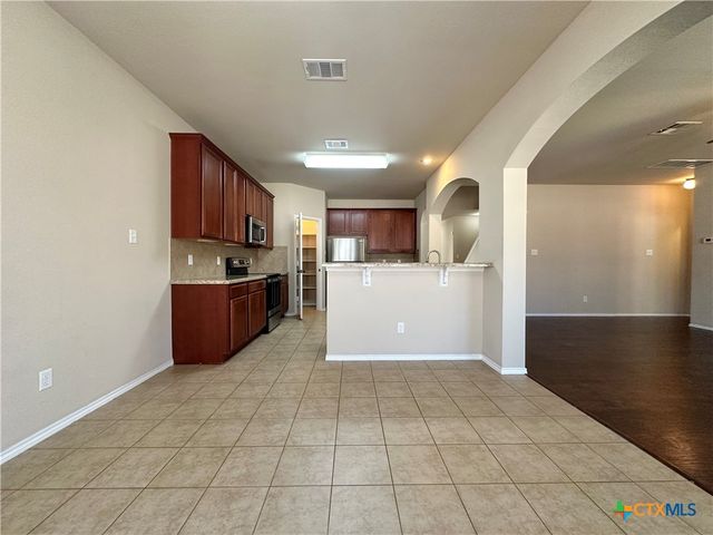 6802 Indian Hawthorne Drive, Killeen, TX 76542
