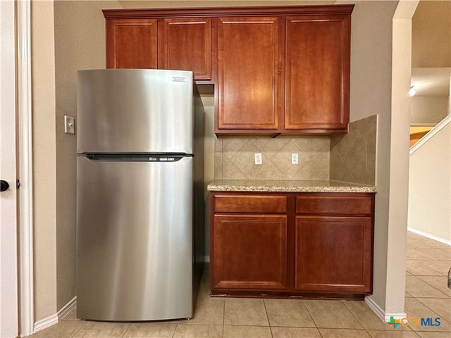 6802 Indian Hawthorne Drive, Killeen, TX 76542