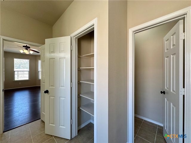 6802 Indian Hawthorne Drive, Killeen, TX 76542