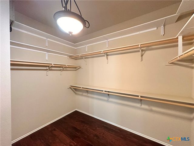 6802 Indian Hawthorne Drive, Killeen, TX 76542