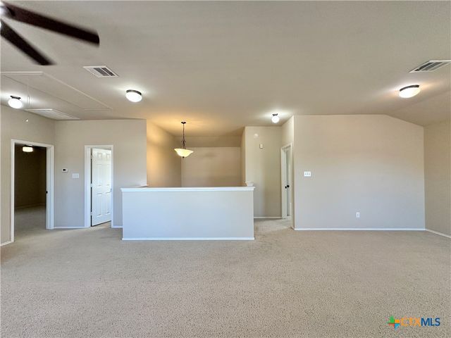 6802 Indian Hawthorne Drive, Killeen, TX 76542