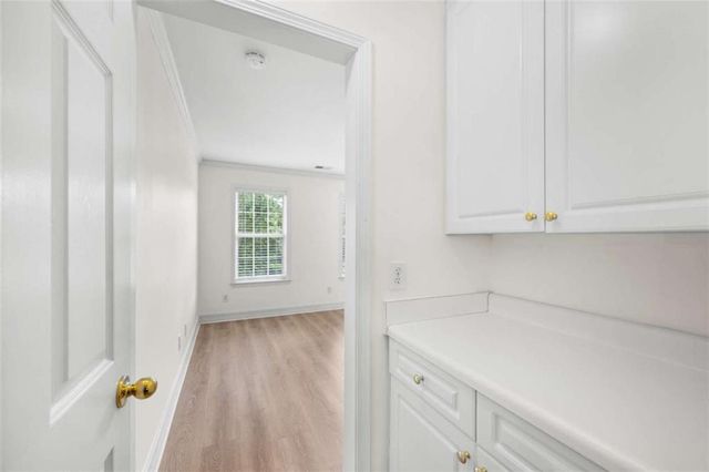 207 Arthur Drive, Mcdonough, GA 30252