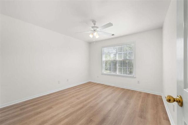 207 Arthur Drive, Mcdonough, GA 30252