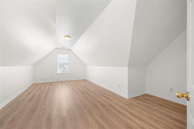 207 Arthur Drive, Mcdonough, GA 30252