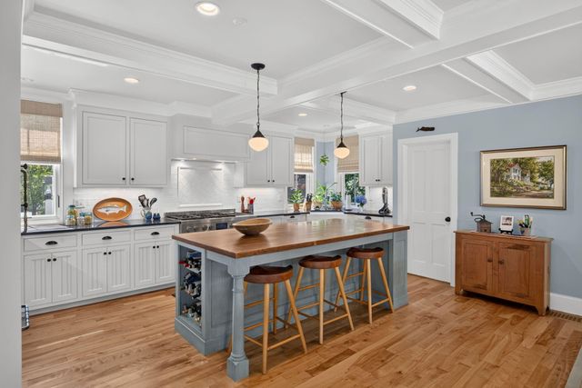 15 Shattuck Place UNIT 15, Chatham, MA 02633