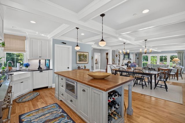 15 Shattuck Place UNIT 15, Chatham, MA 02633