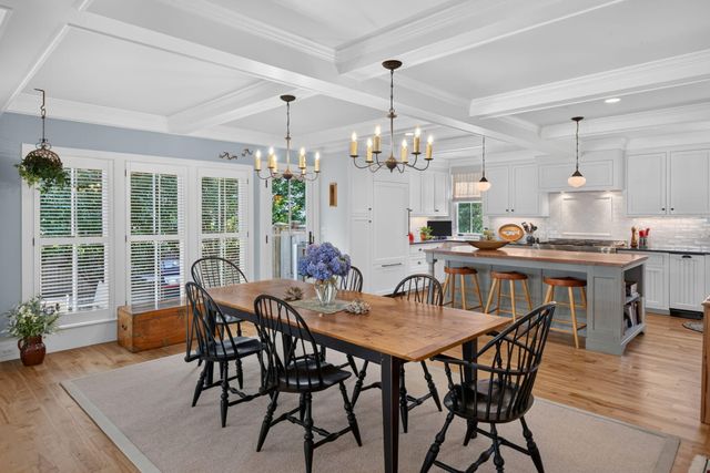 15 Shattuck Place UNIT 15, Chatham, MA 02633