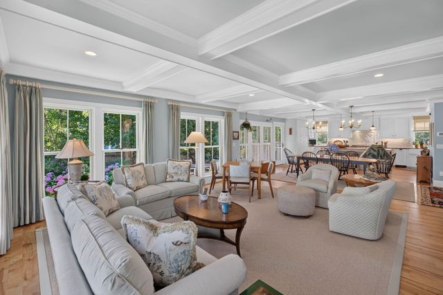 15 Shattuck Place UNIT 15, Chatham, MA 02633