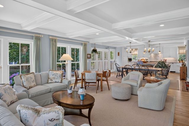 15 Shattuck Place UNIT 15, Chatham, MA 02633