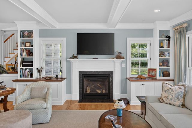 15 Shattuck Place UNIT 15, Chatham, MA 02633