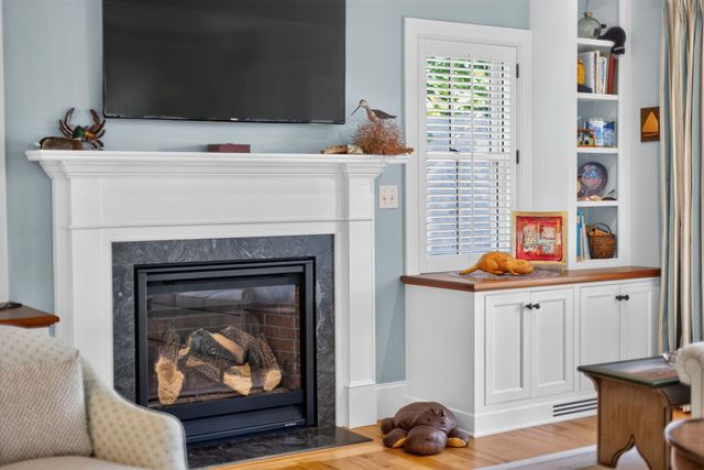 15 Shattuck Place UNIT 15, Chatham, MA 02633