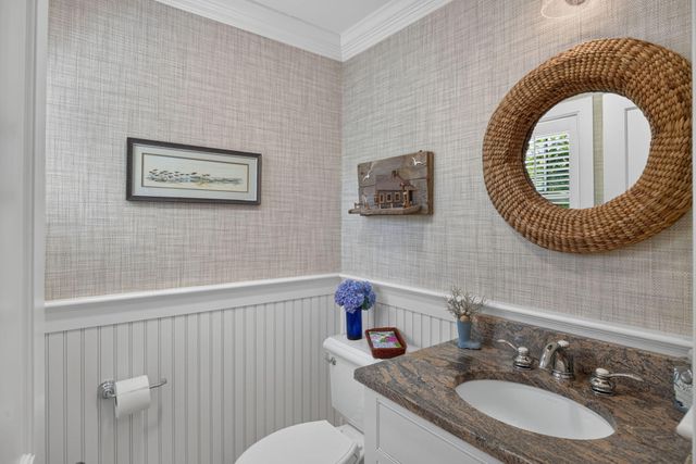 15 Shattuck Place UNIT 15, Chatham, MA 02633