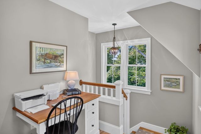 15 Shattuck Place UNIT 15, Chatham, MA 02633